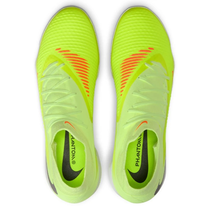 Buty Nike Phantom 6 High Academy TF HQ2277-800