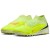 Buty Nike Phantom 6 High Academy TF HQ2277-800