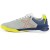 Buty Munich Aura 01 IN 4880001