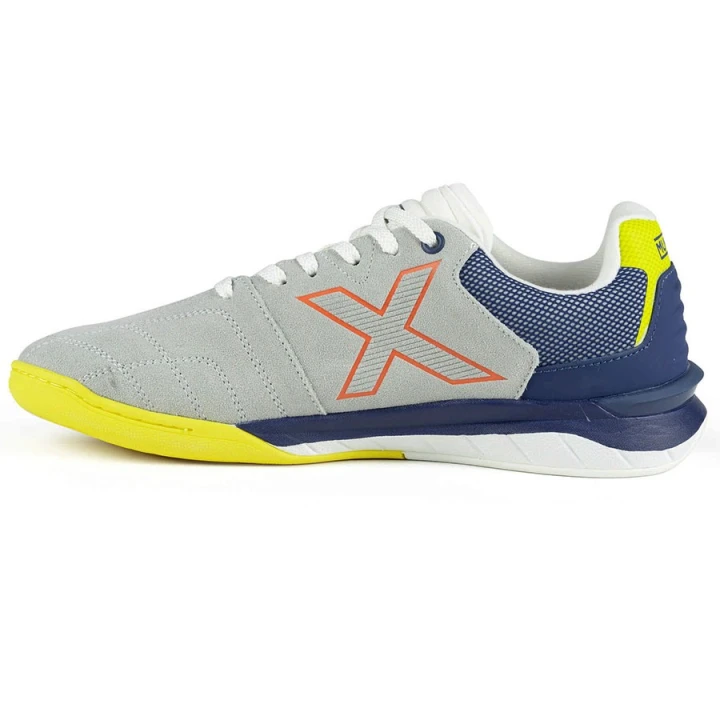 Buty Munich Aura 01 IN 4880001