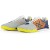 Buty Munich Aura 01 IN 4880001