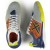 Buty Munich Aura 01 IN 4880001