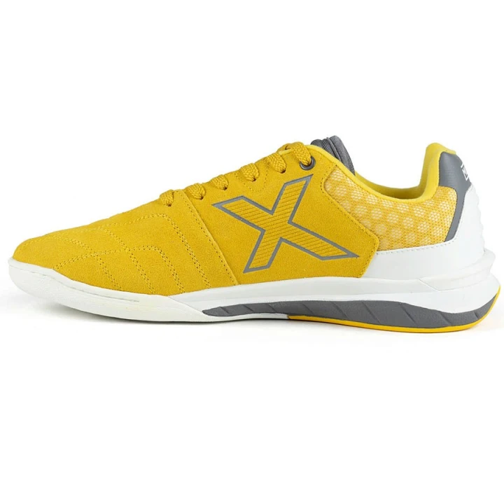 Buty Munich Aura 03 IN 4880003