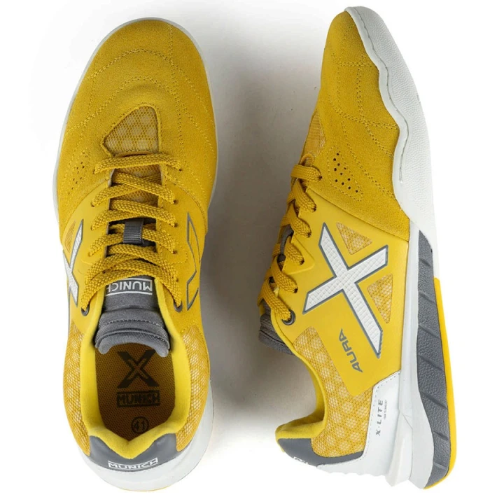 Buty Munich Aura 03 IN 4880003