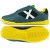 Buty Munich Debut 09 IN 8922009