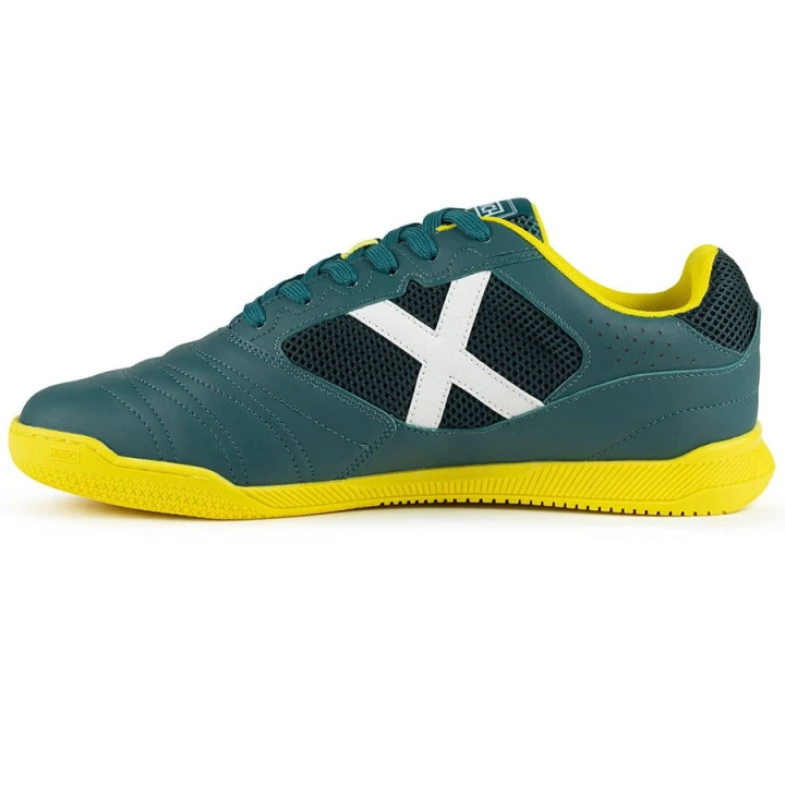 Buty Munich Debut 09 IN 8922009