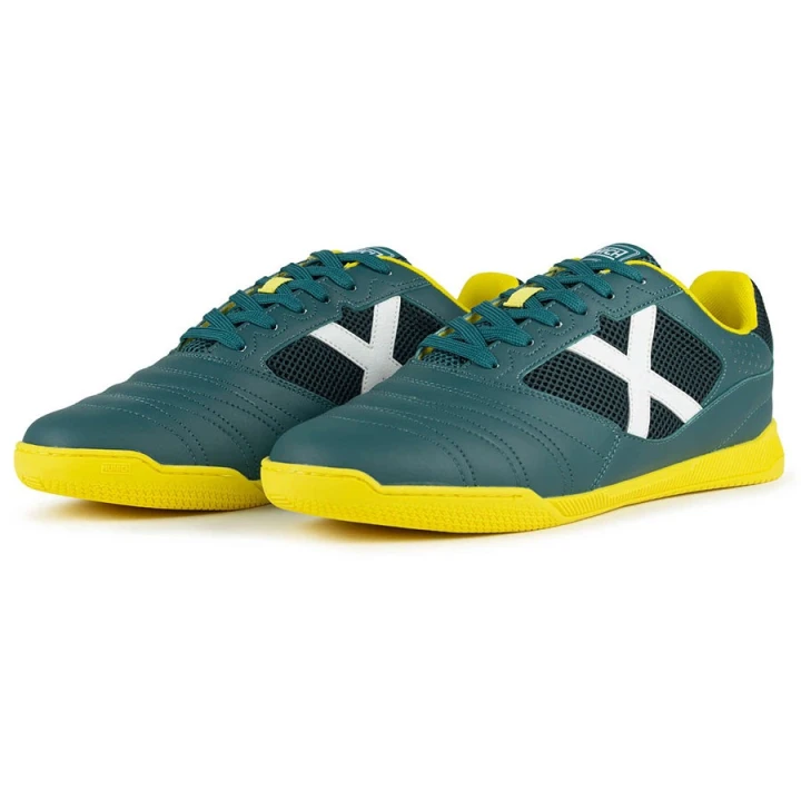 Buty Munich Debut 09 IN 8922009