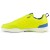 Buty Munich Rondito IN 4089017
