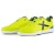 Buty Munich Rondito IN 4089017