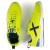 Buty Munich Rondito IN 4089017