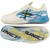 Buty Munich Rondo IN 4770025