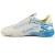 Buty Munich Rondo IN 4770025