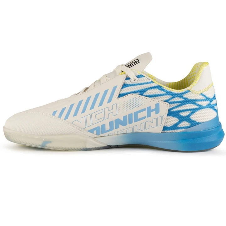 Buty Munich Rondo IN 4770025