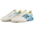 Buty Munich Rondo IN 4770025