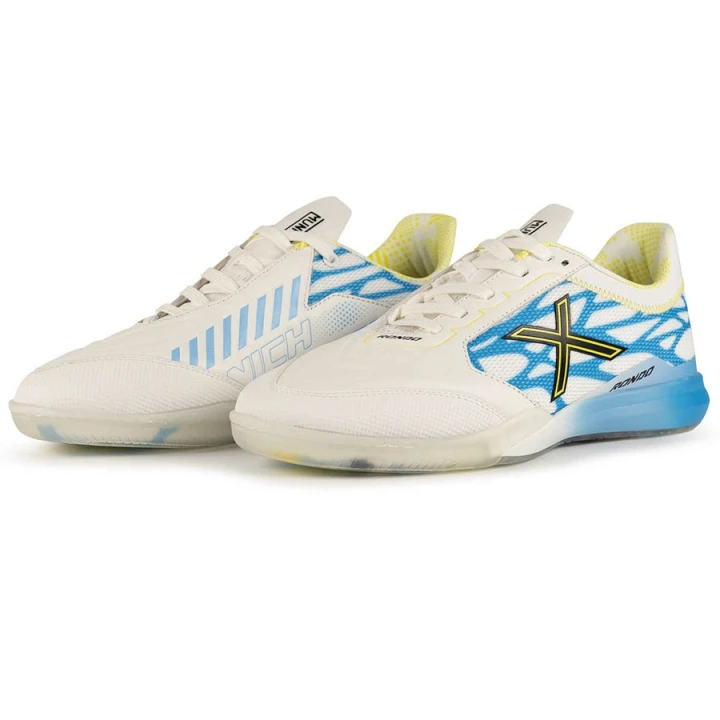 Buty Munich Rondo IN 4770025