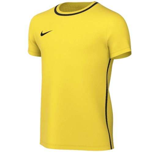 Koszulka Nike Park 26 SS Top Junior HM7134-719