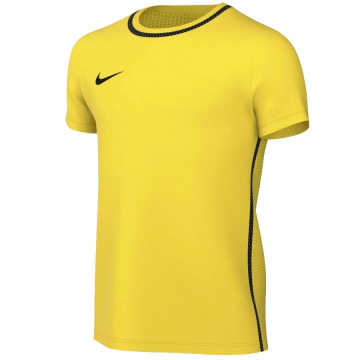 Koszulka Nike Park 26 SS Top Junior HM7134-719