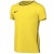 Koszulka Nike Park 26 SS Top Junior HM7134-719