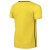 Koszulka Nike Park 26 SS Top Junior HM7134-719