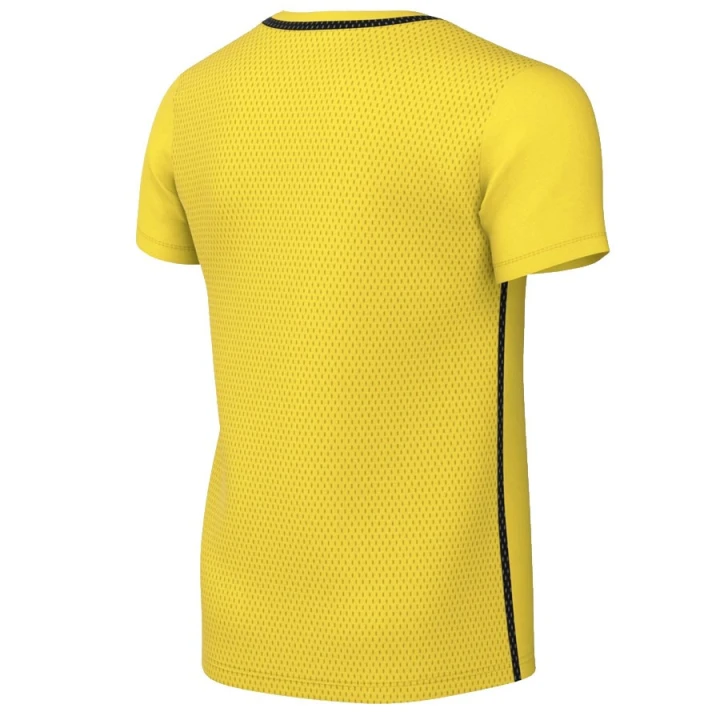 Koszulka Nike Park 26 SS Top Junior HM7134-719