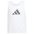 Znacznik piłkarski adidas Bib Jr JF3246
