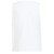 Znacznik piłkarski adidas Bib Jr JF3246