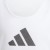 Znacznik piłkarski adidas Bib Jr JF3246