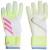 Rękawice adidas Predator GL LGE JH3820