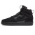 Buty Nike Court Borought MID 2 Jr CQ4023 001