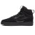 Buty Nike Court Borought MID 2 Jr CQ4023 001