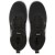 Buty Nike Court Borought MID 2 Jr CQ4023 001