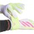 Rękawice adidas Predator GL LGE JH3820