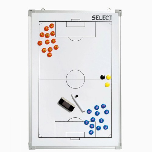 Tablica taktyczna Select S931003