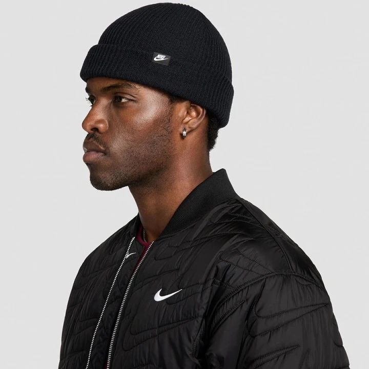 Czapka Nike Terra HF0176-010