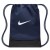 Worek na obuwie i odzież Nike Brasilia IB4409-410