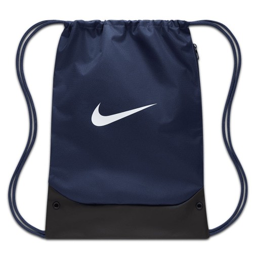 Worek na obuwie i odzież Nike Brasilia IB4409-410
