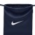 Worek na obuwie i odzież Nike Brasilia IB4409-410