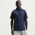 Koszulka Nike Polo Velocity IB0273-419