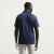 Koszulka Nike Polo Velocity IB0273-419