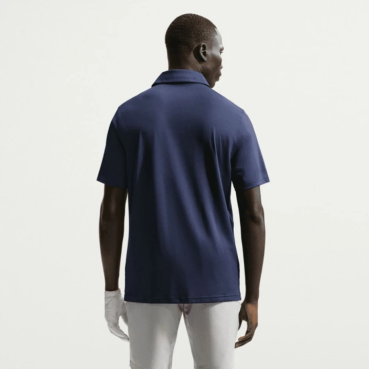 Koszulka Nike Polo Velocity IB0273-419