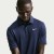 Koszulka Nike Polo Velocity IB0273-419