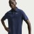 Koszulka Nike Polo Velocity IB0273-419