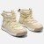 Buty Joma NORA LADY 2618 CNORALW2618
