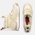Buty Joma NORA LADY 2618 CNORALW2618