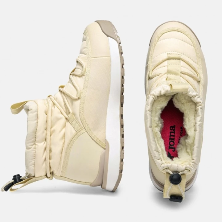 Buty Joma NORA LADY 2618 CNORALW2618
