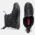 Buty Joma NORA LADY 2618 CNORALW2621