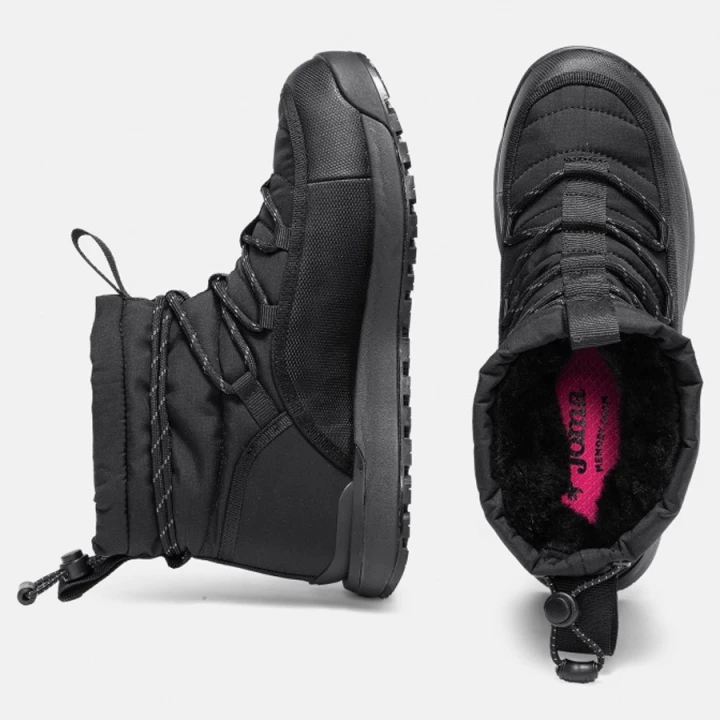 Buty Joma NORA LADY 2618 CNORALW2621