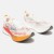 Buty Joma R-1000 2602 Carbon Plate RR100W2602