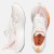Buty Joma R-1000 2602 Carbon Plate RR100W2602