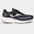 Buty Joma R.6000 2691 RR600W2691